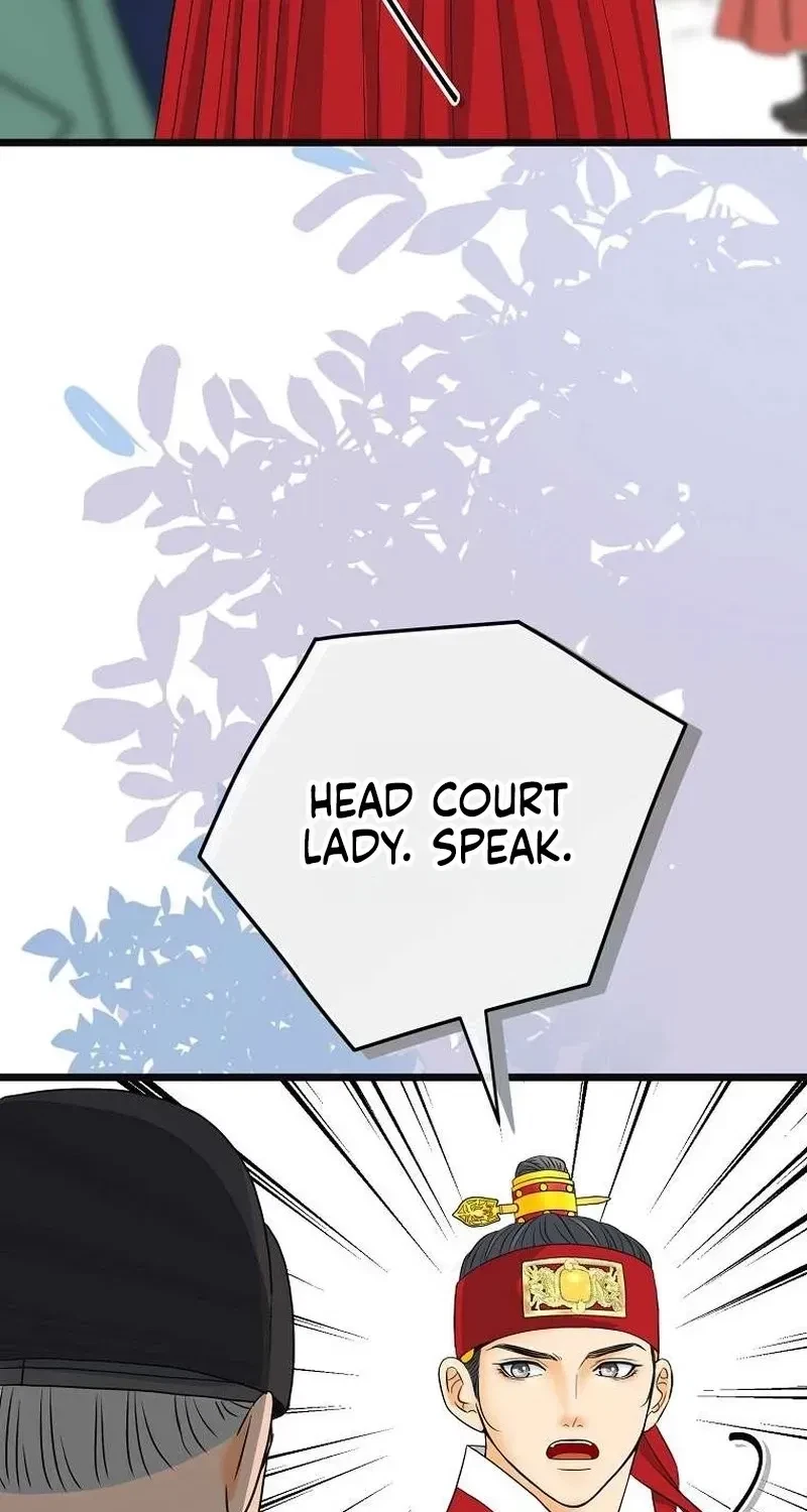 Chapter 2, page 69