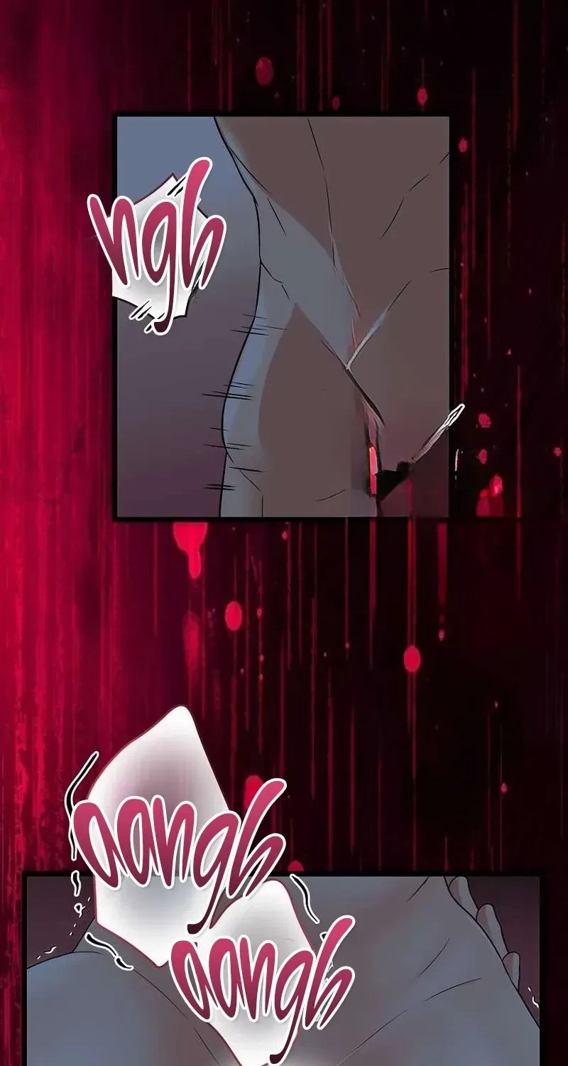 Chapter 2, page 7