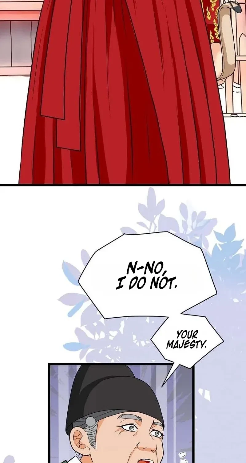 Chapter 2, page 73