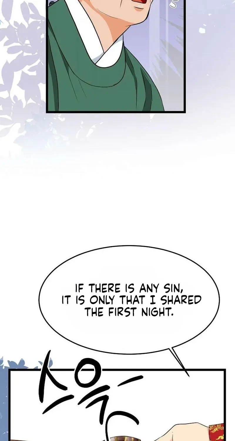 Chapter 2, page 74