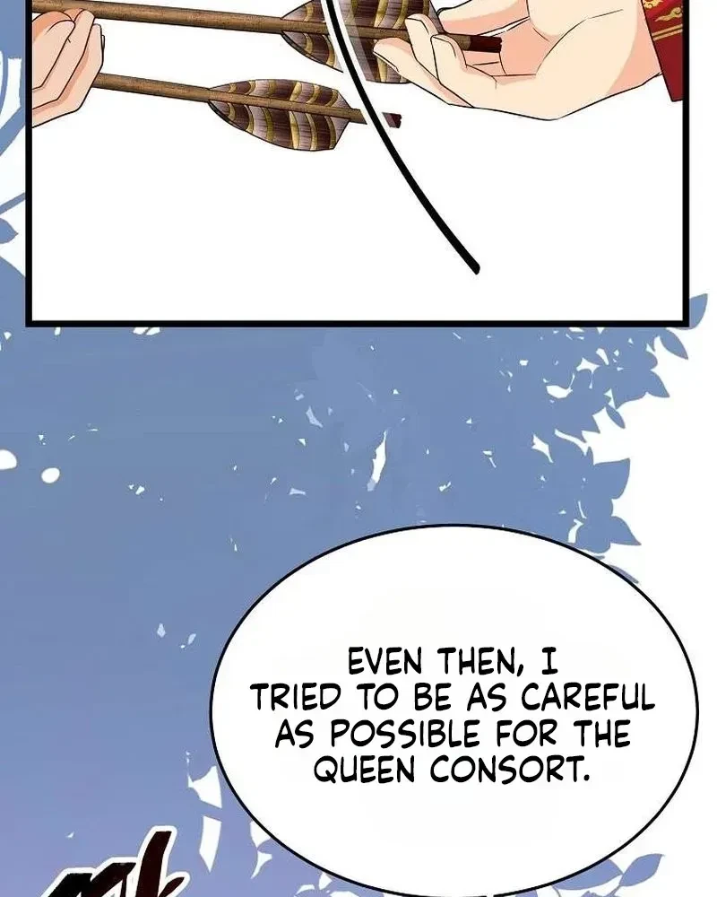 Chapter 2, page 75