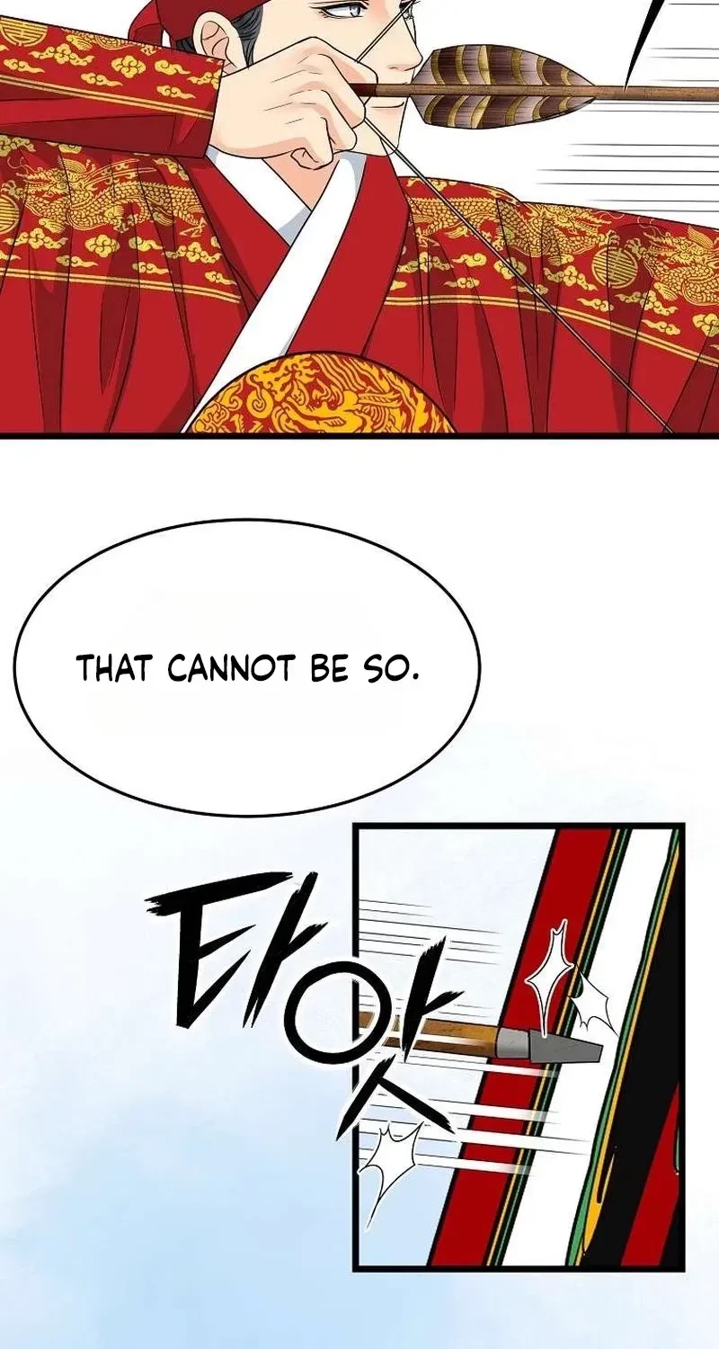 Chapter 2, page 78