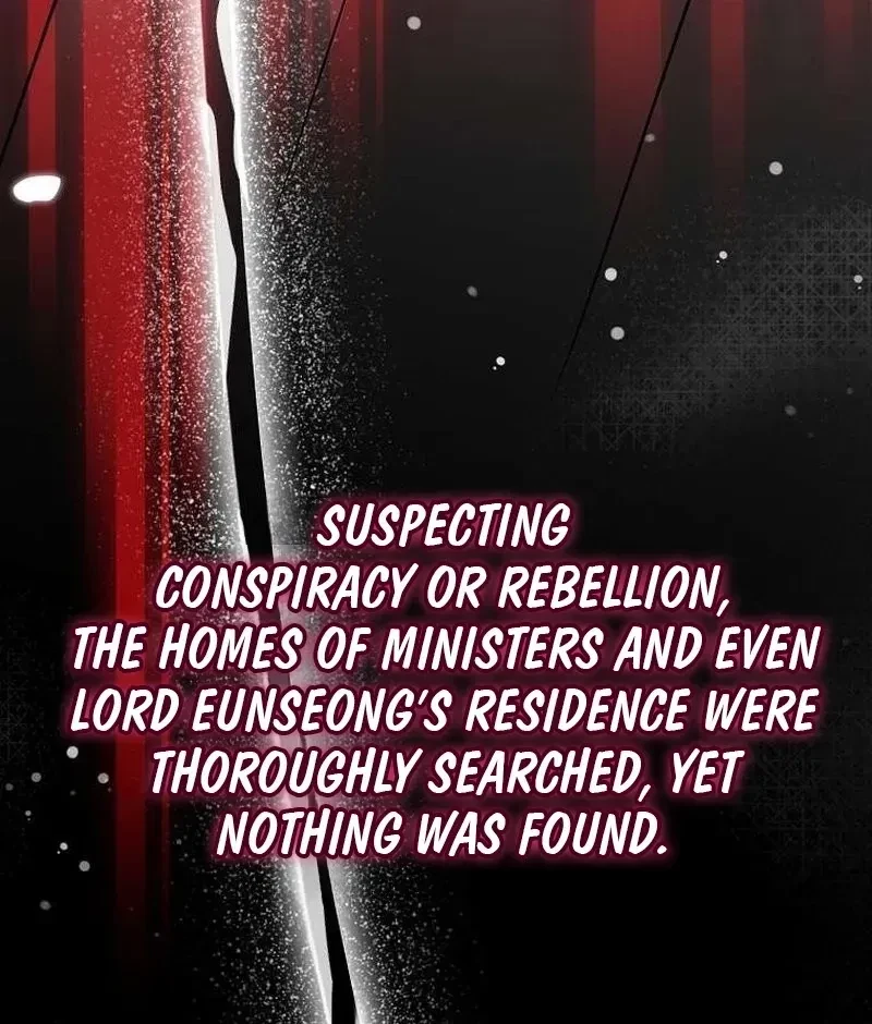 Chapter 2, page 85