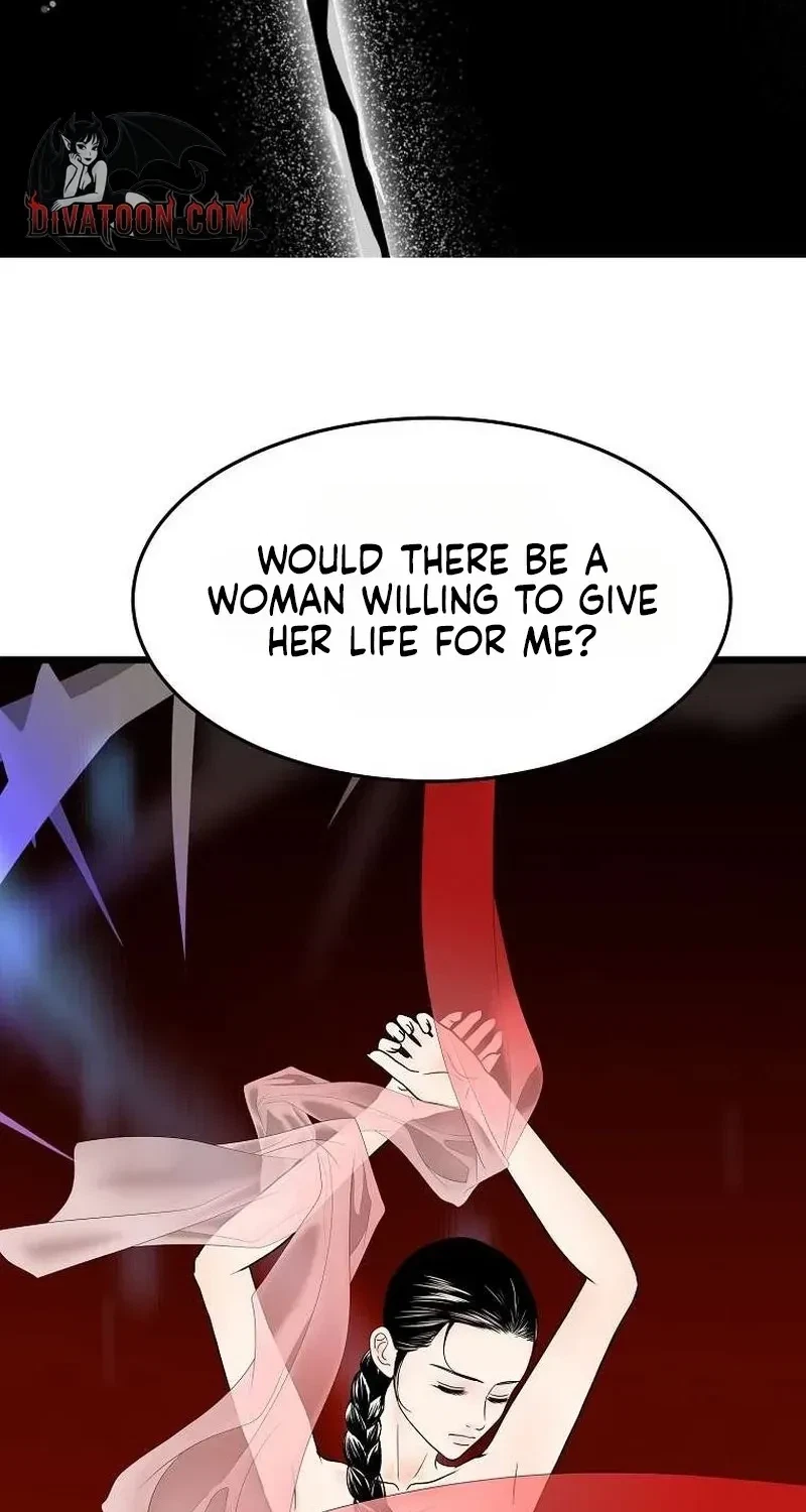 Chapter 2, page 86
