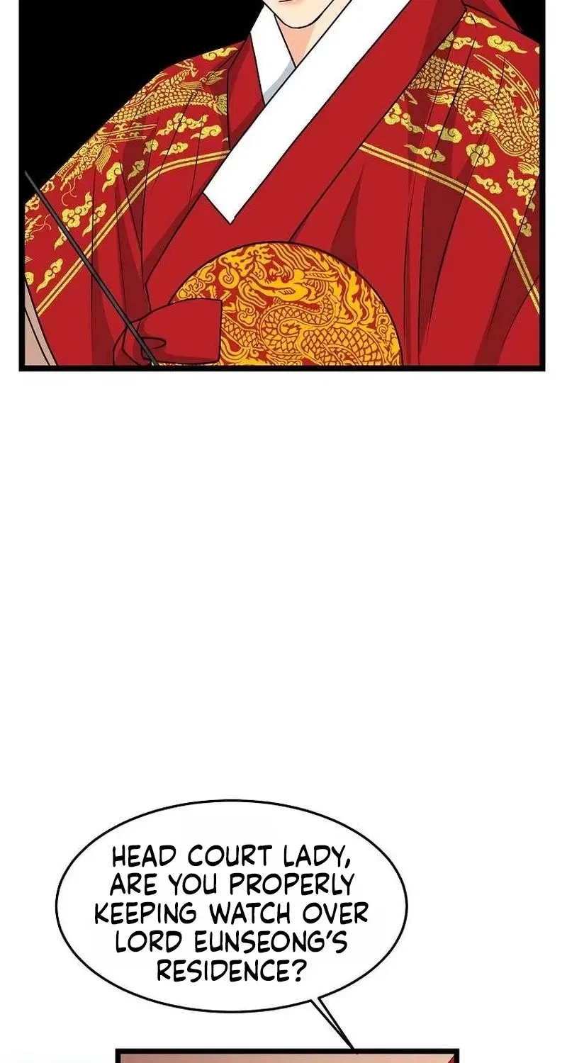 Chapter 2, page 89