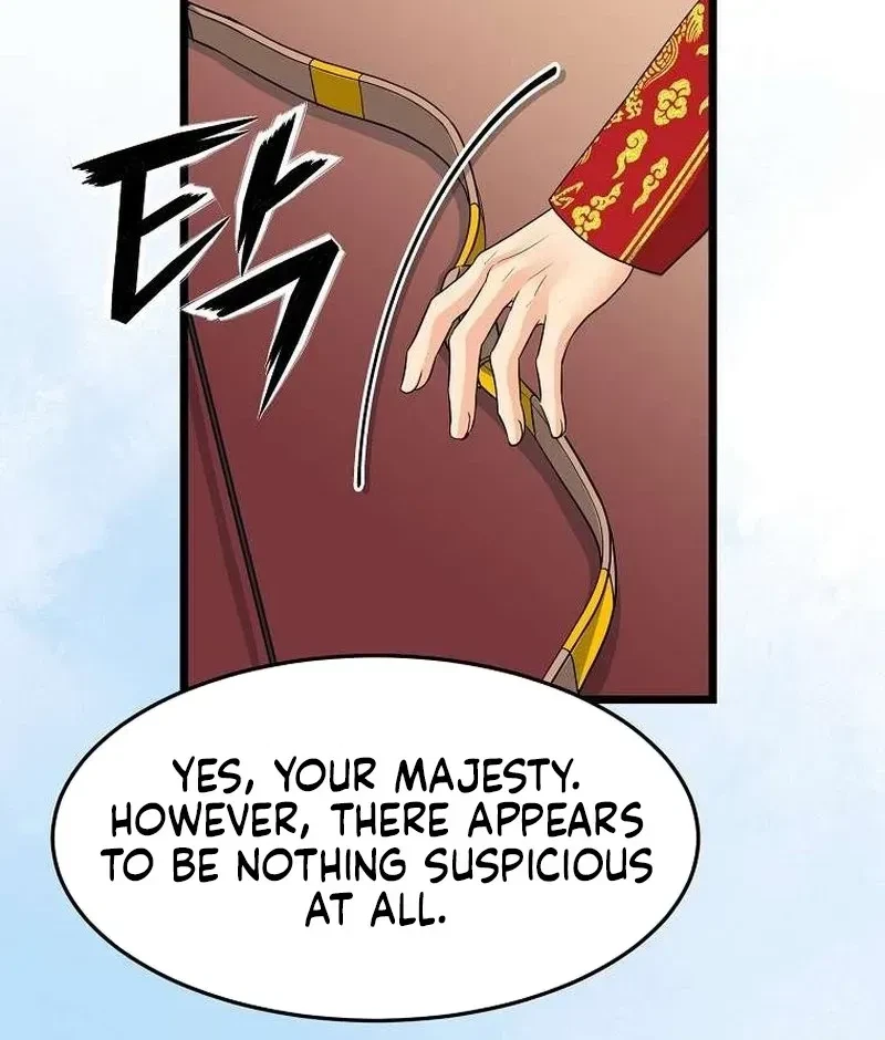 Chapter 2, page 90