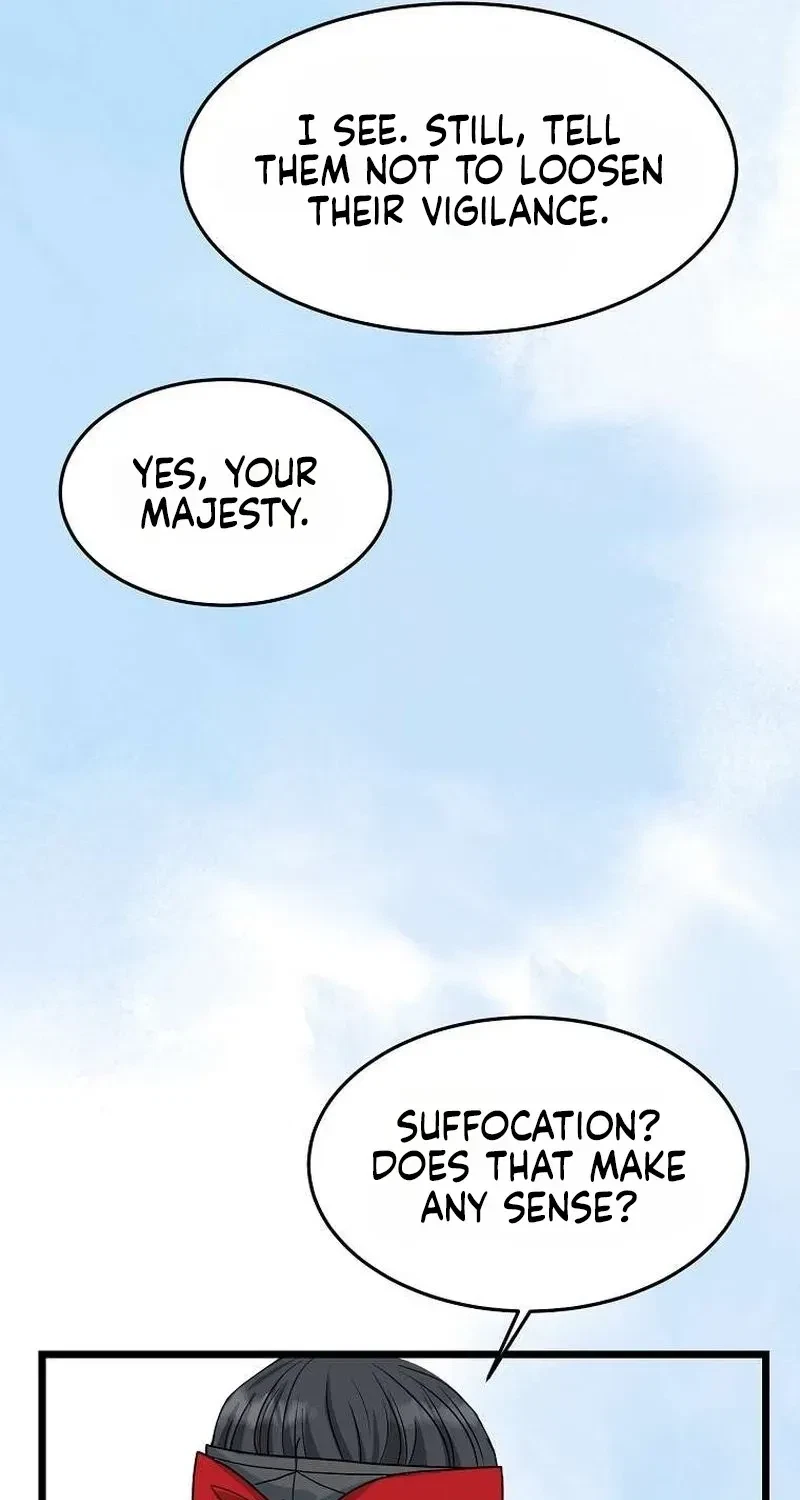 Chapter 2, page 91