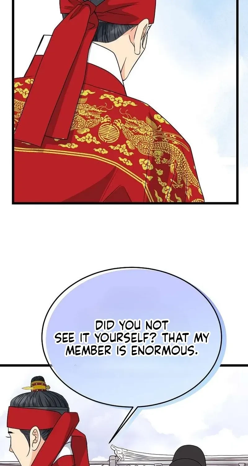 Chapter 2, page 92