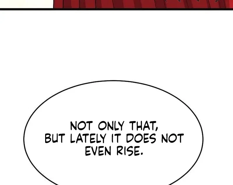 Chapter 2, page 95