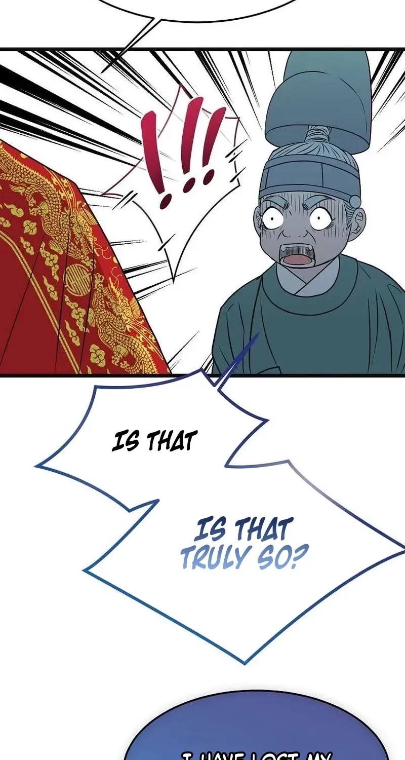 Chapter 2, page 96