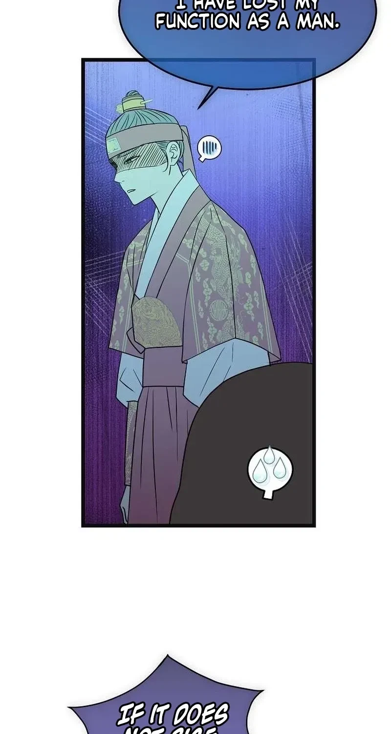 Chapter 2, page 97