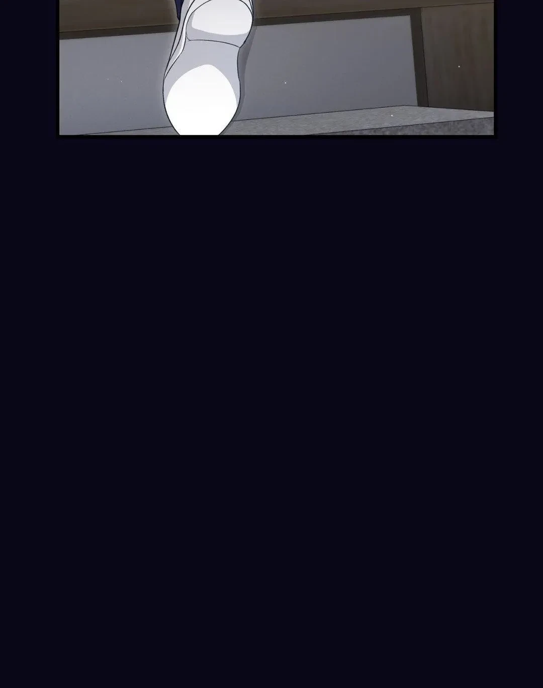 Chapter 22, page 10
