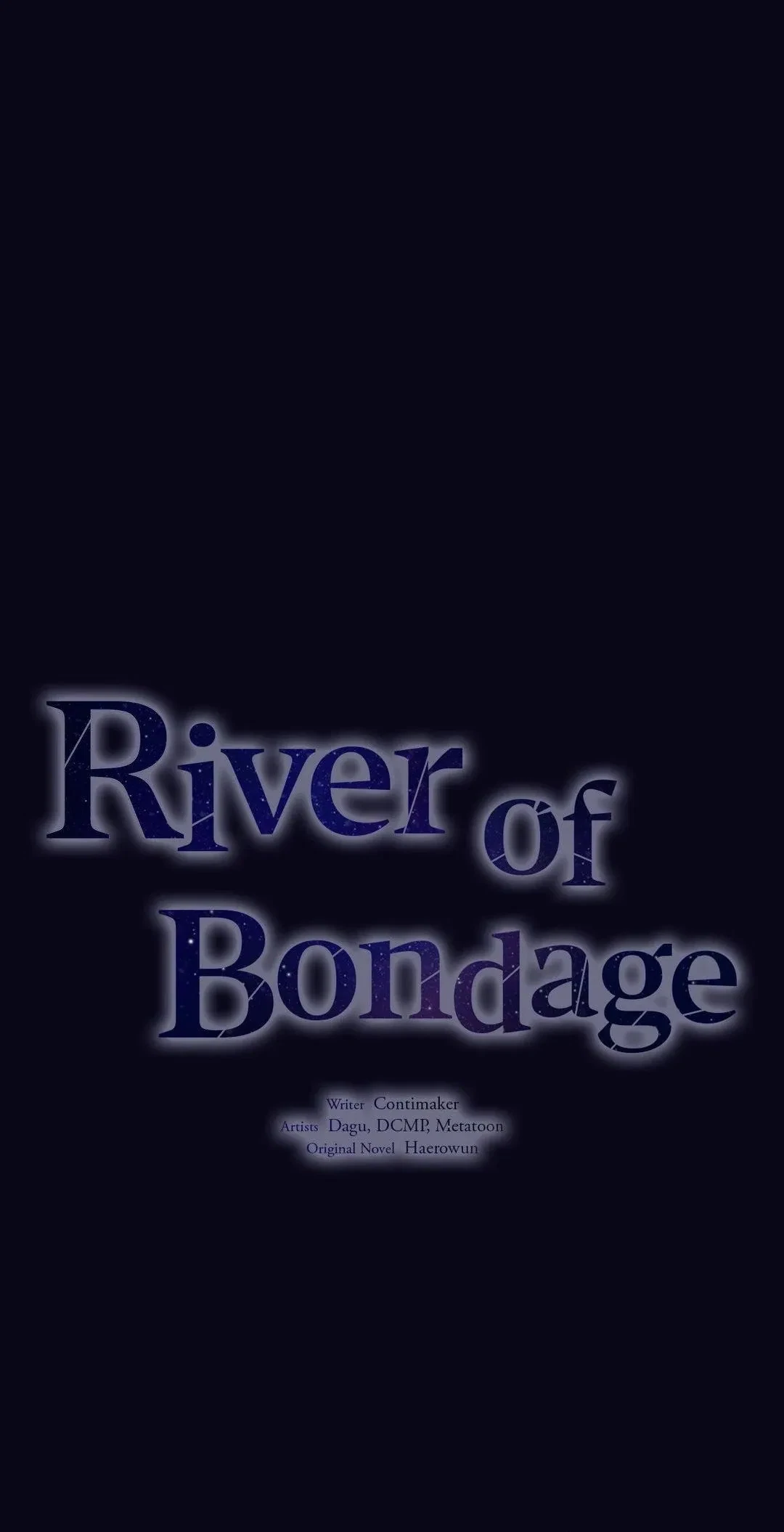 Chapter 22, page 11