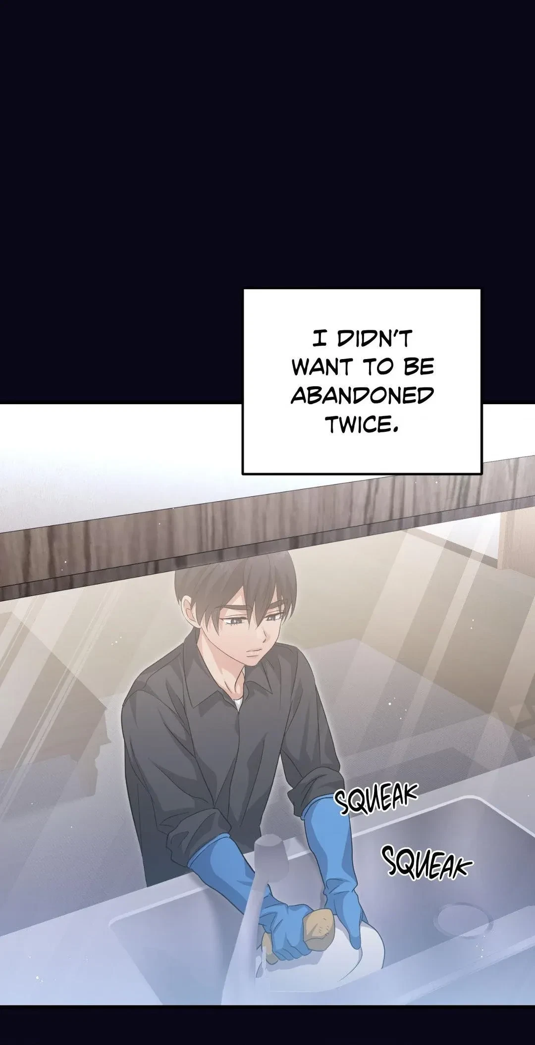 Chapter 22, page 12