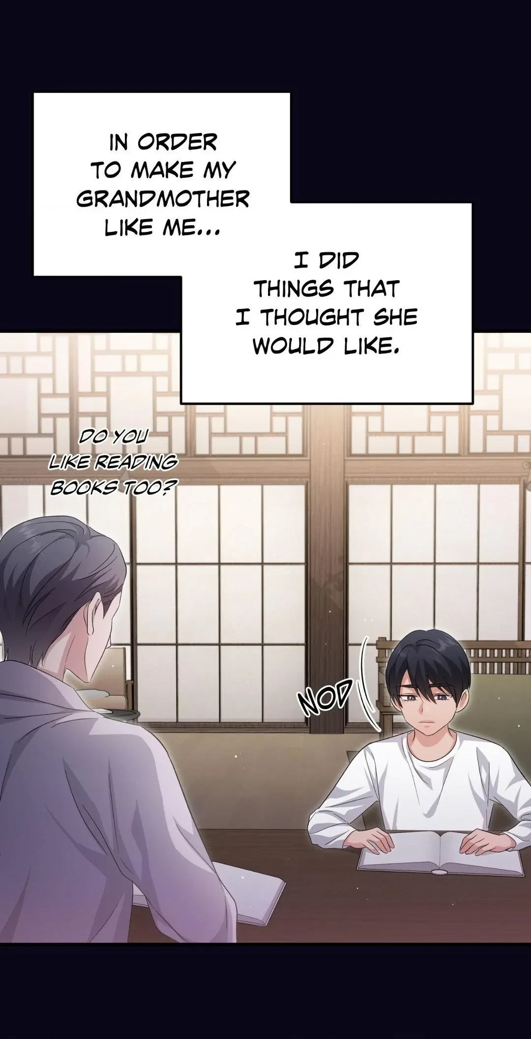 Chapter 22, page 13
