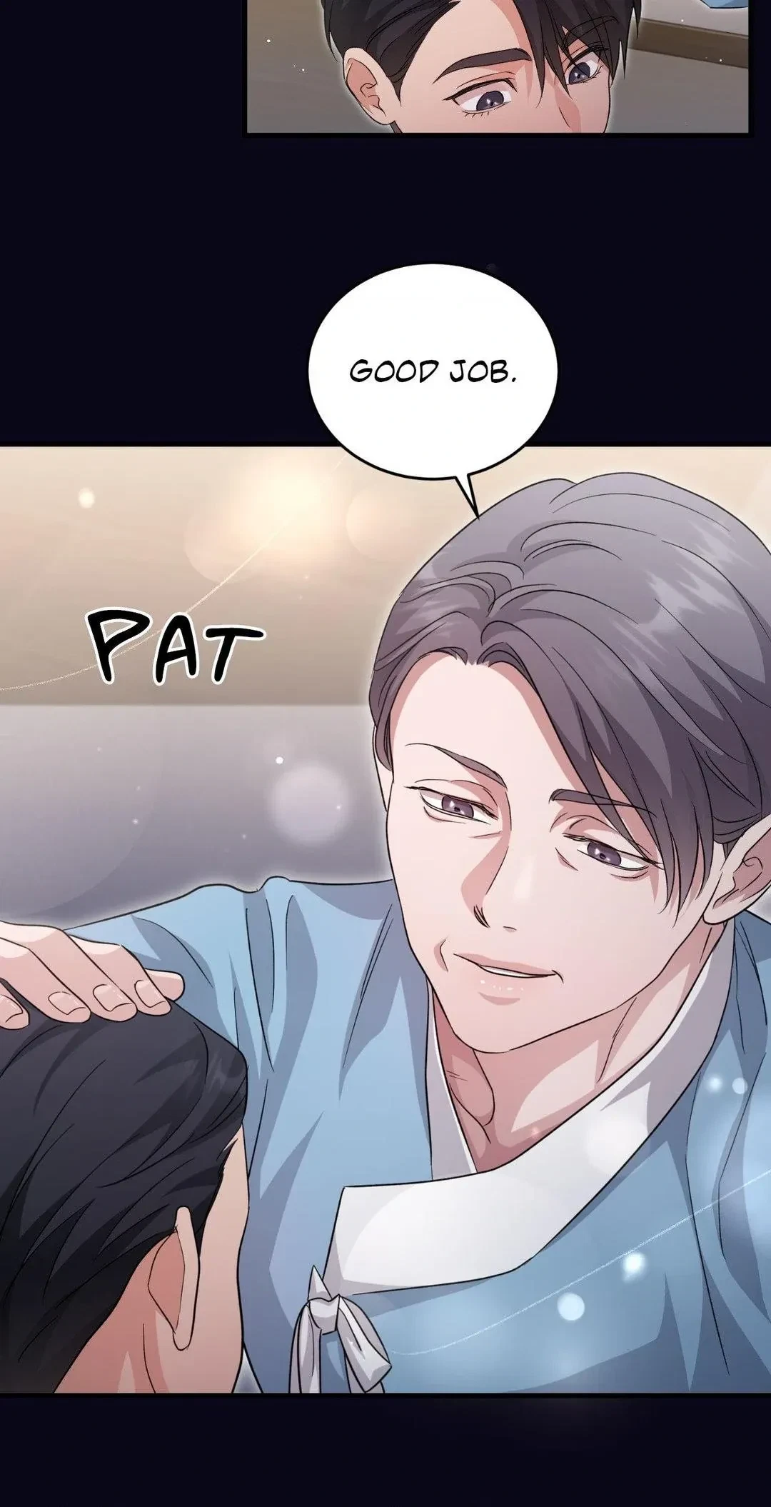 Chapter 22, page 16