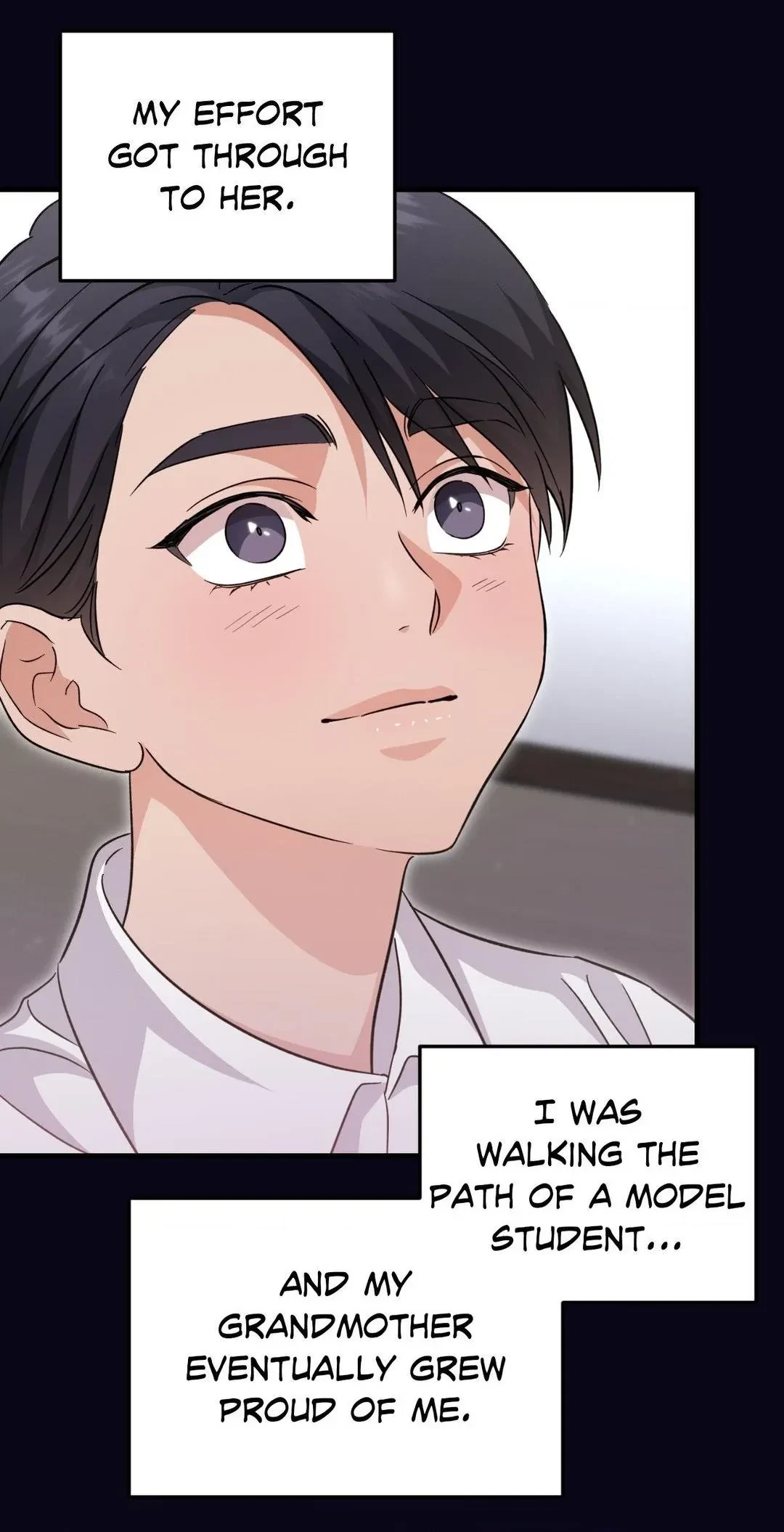 Chapter 22, page 17