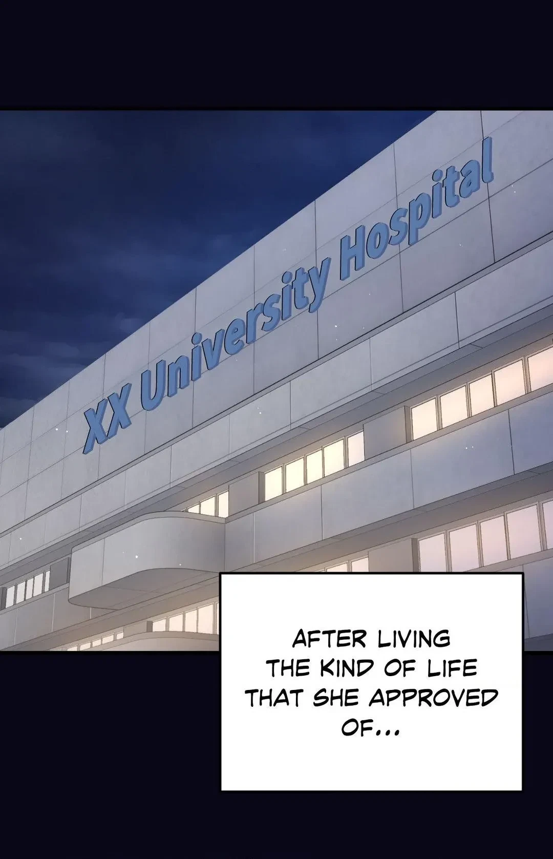 Chapter 22, page 18