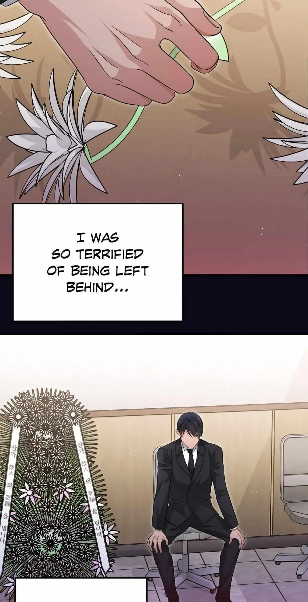 Chapter 22, page 23