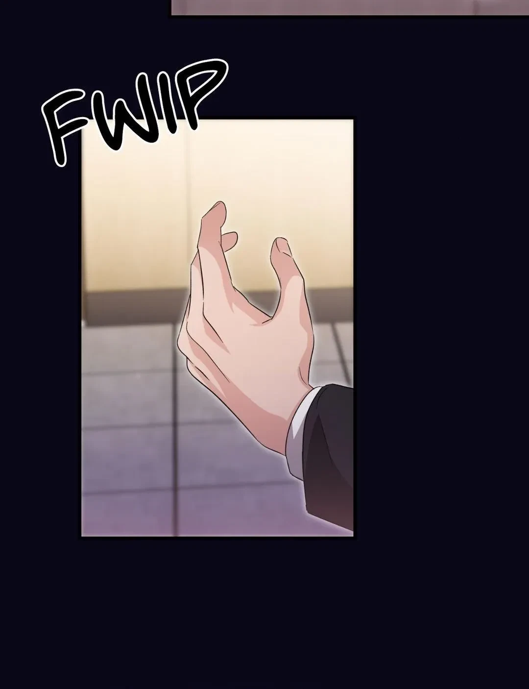 Chapter 22, page 25
