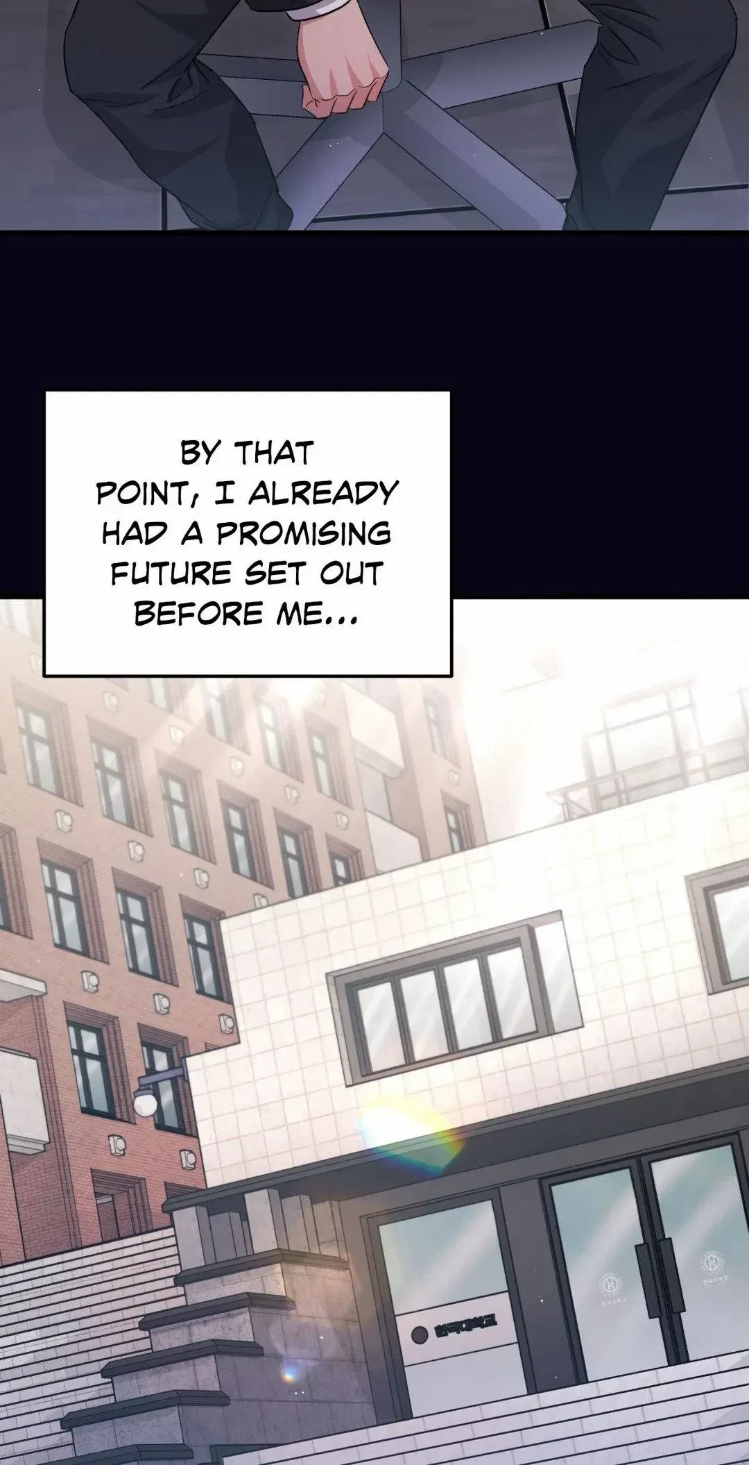 Chapter 22, page 27