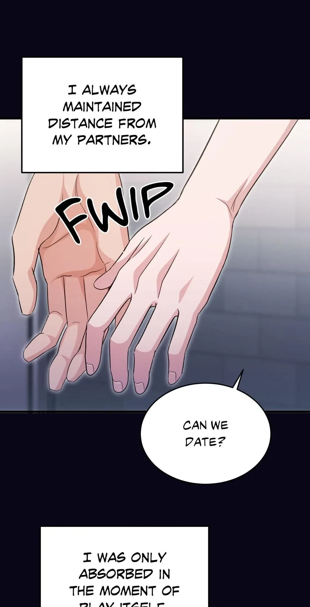 Chapter 22, page 32