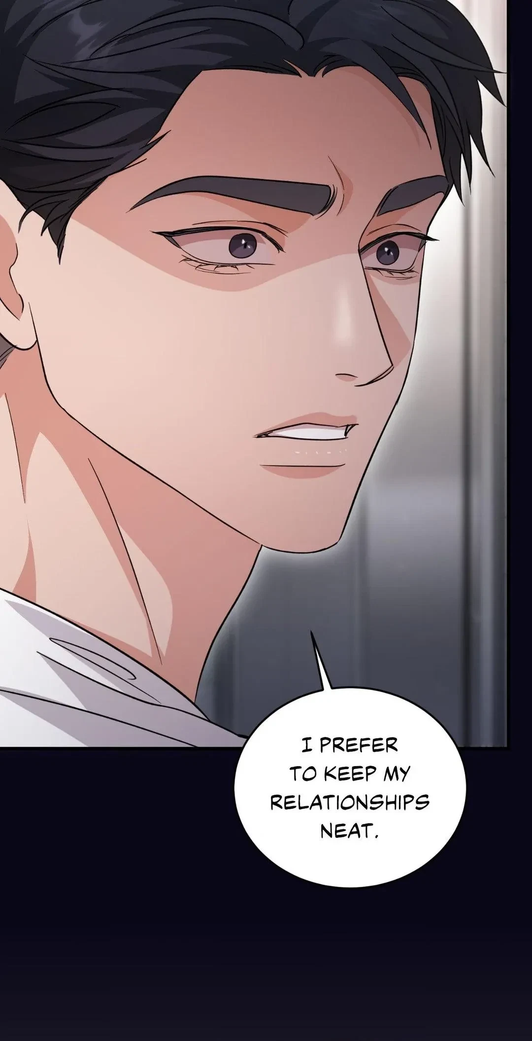 Chapter 22, page 34