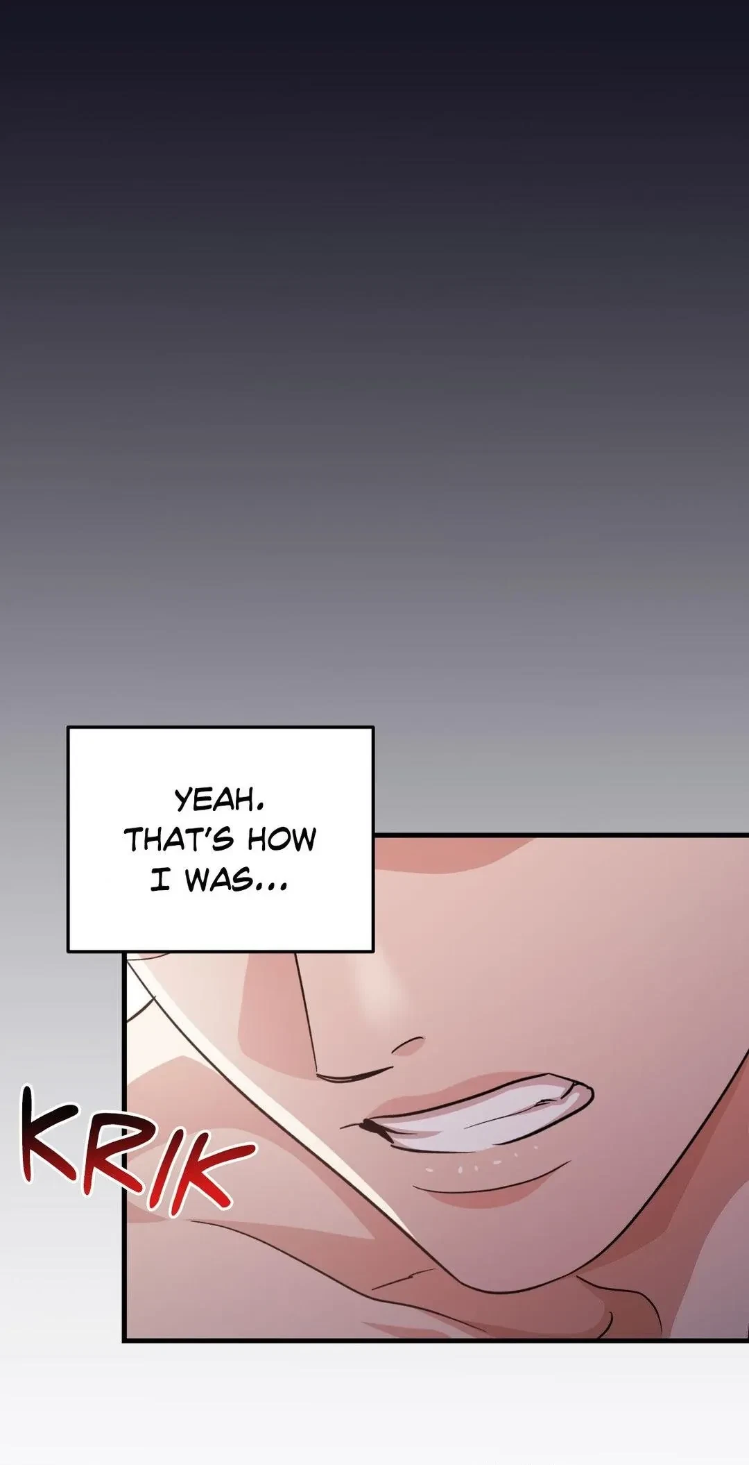Chapter 22, page 35