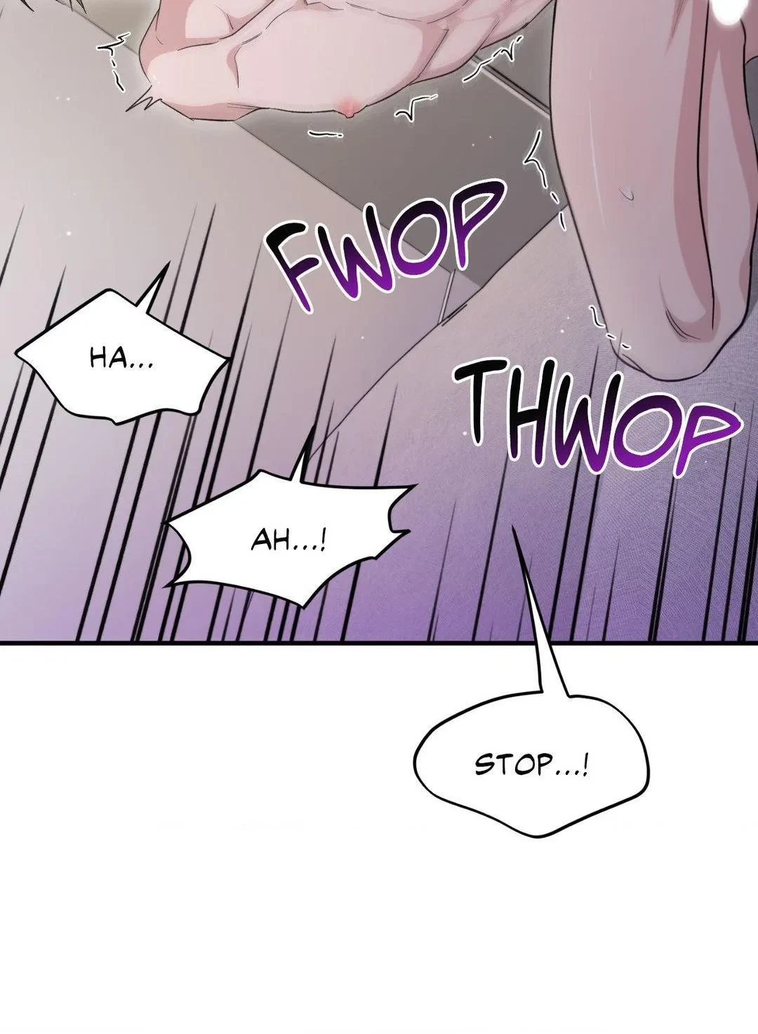 Chapter 22, page 37