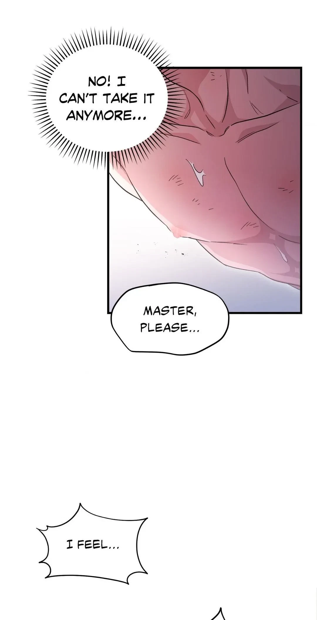Chapter 22, page 38