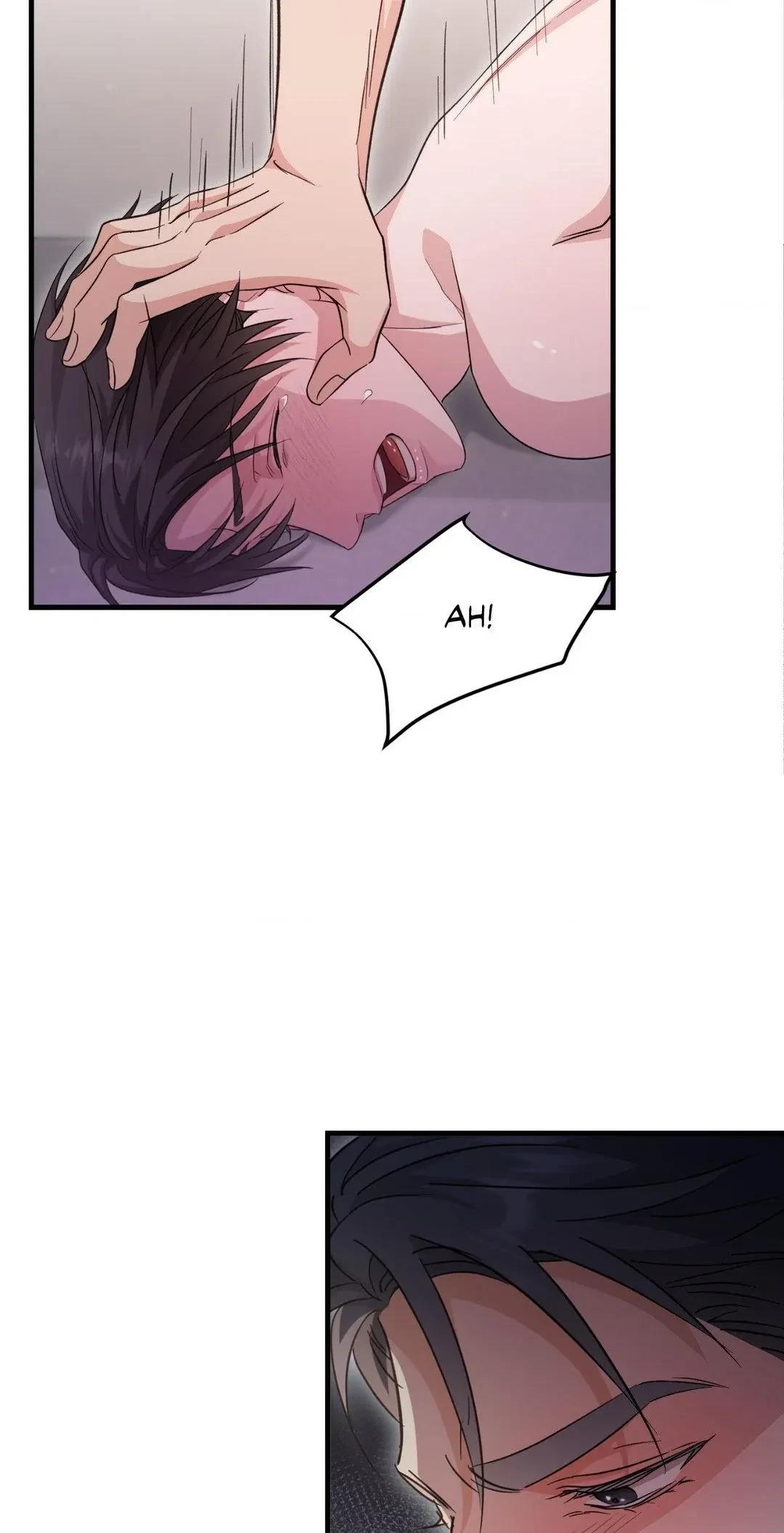 Chapter 22, page 40