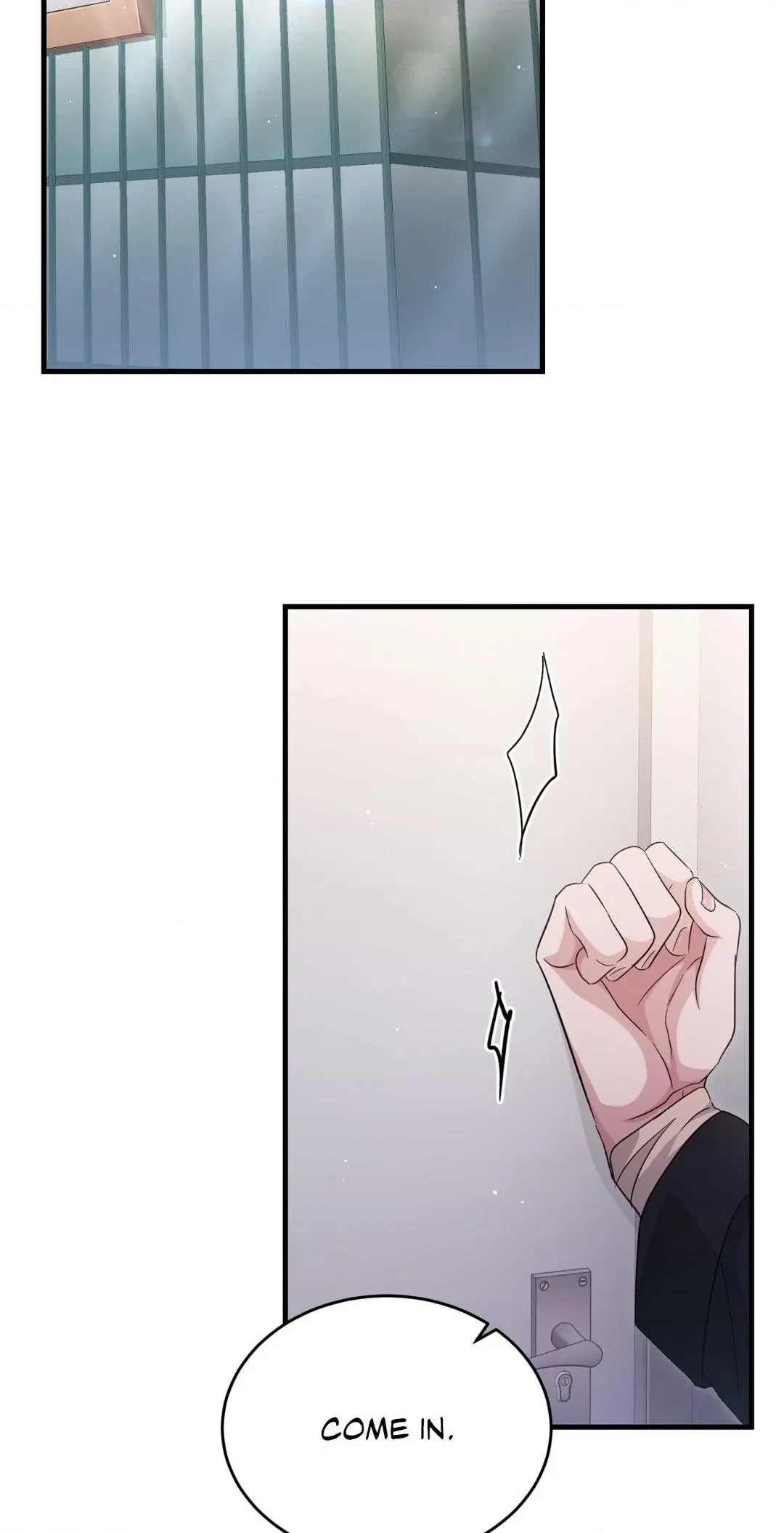 Chapter 22, page 46