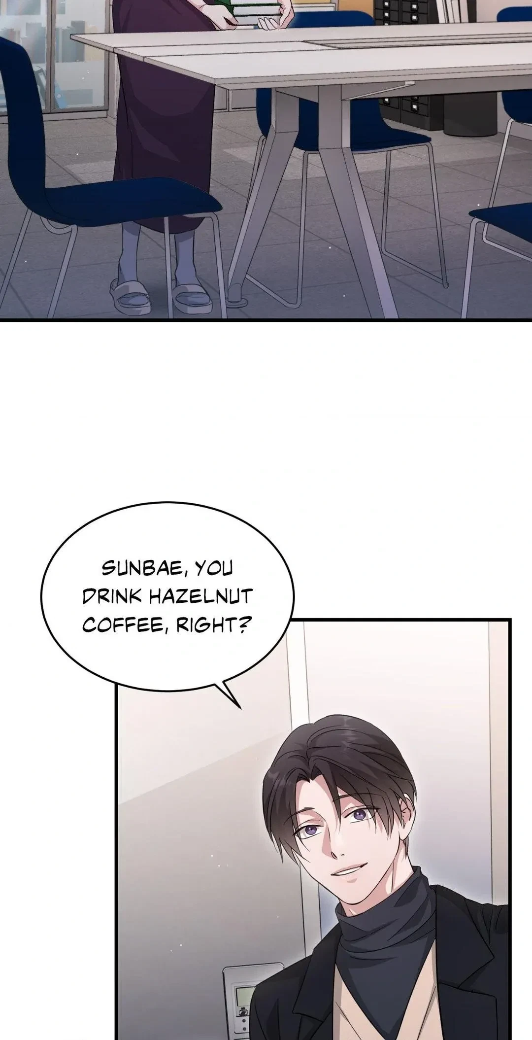 Chapter 22, page 48