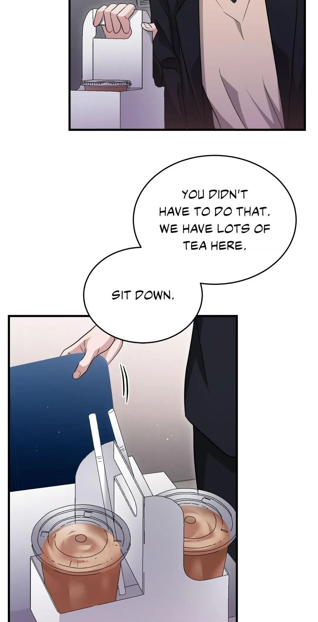 Chapter 22, page 49