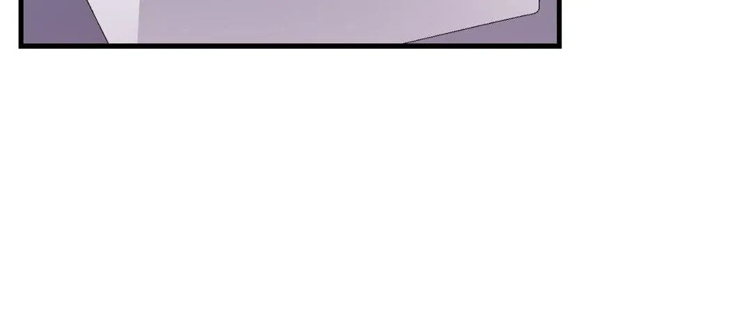 Chapter 22, page 50