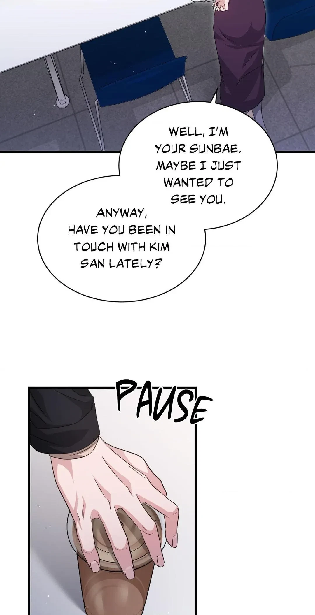 Chapter 22, page 52