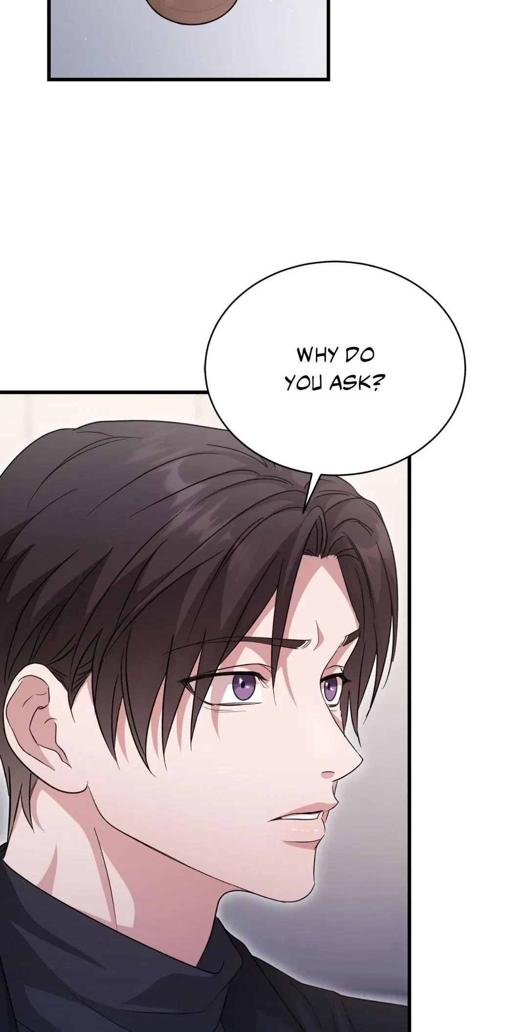 Chapter 22, page 53