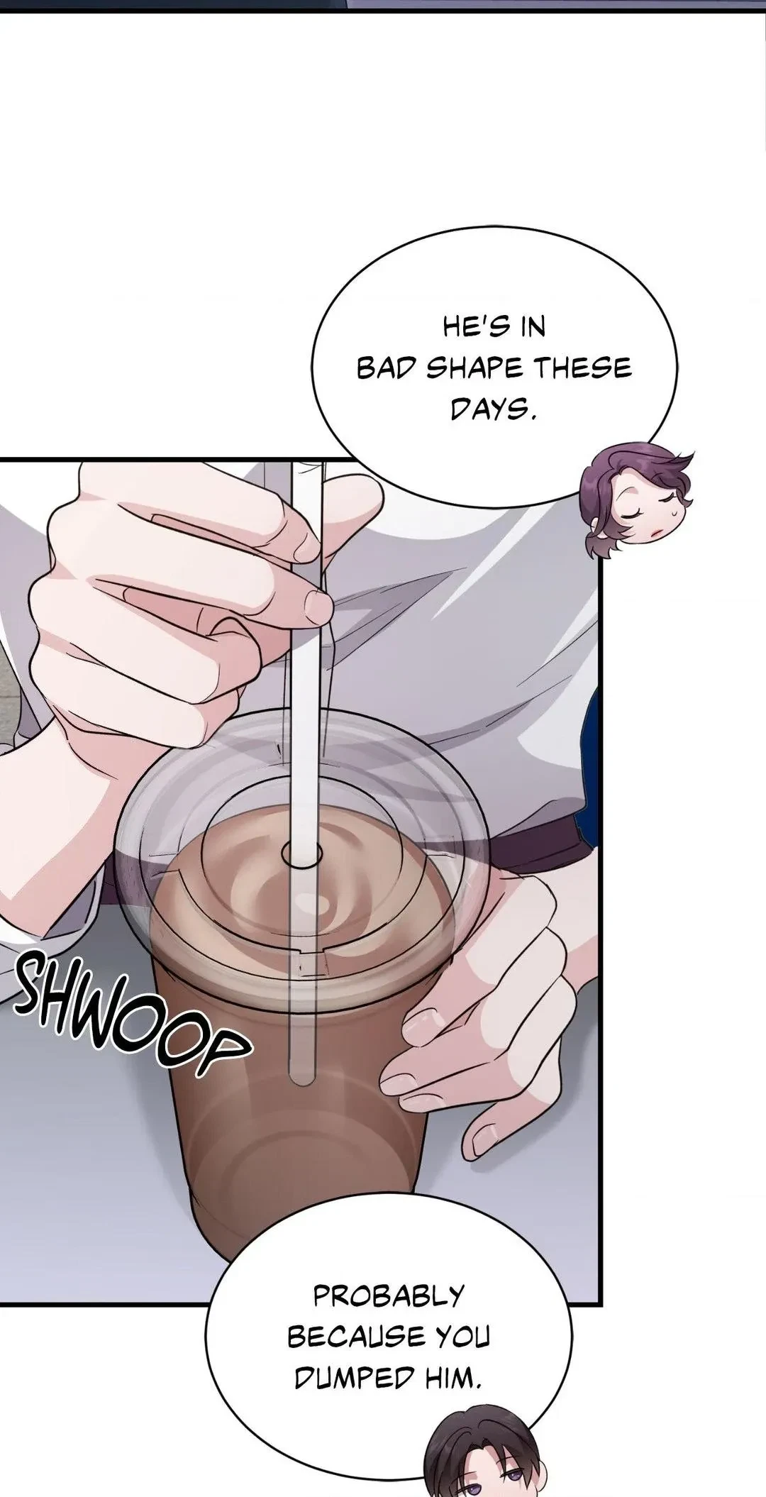 Chapter 22, page 55