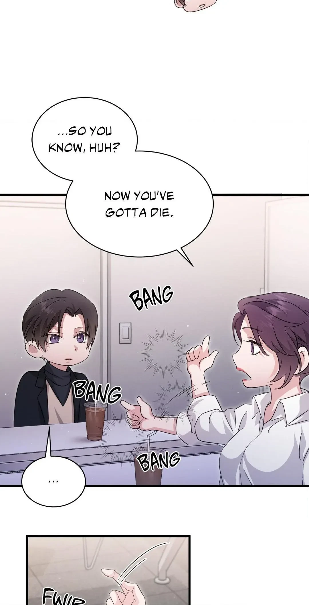 Chapter 22, page 56
