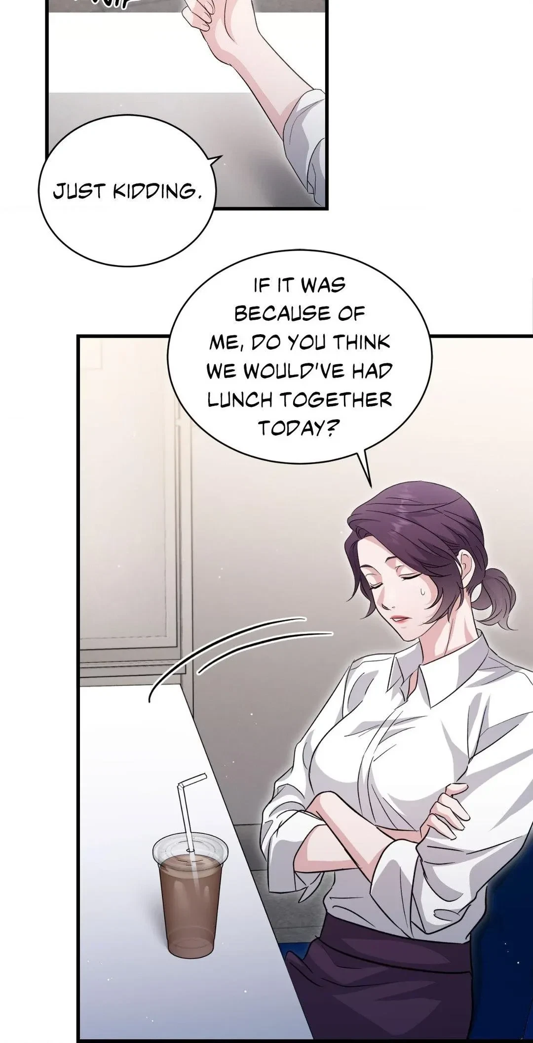 Chapter 22, page 57