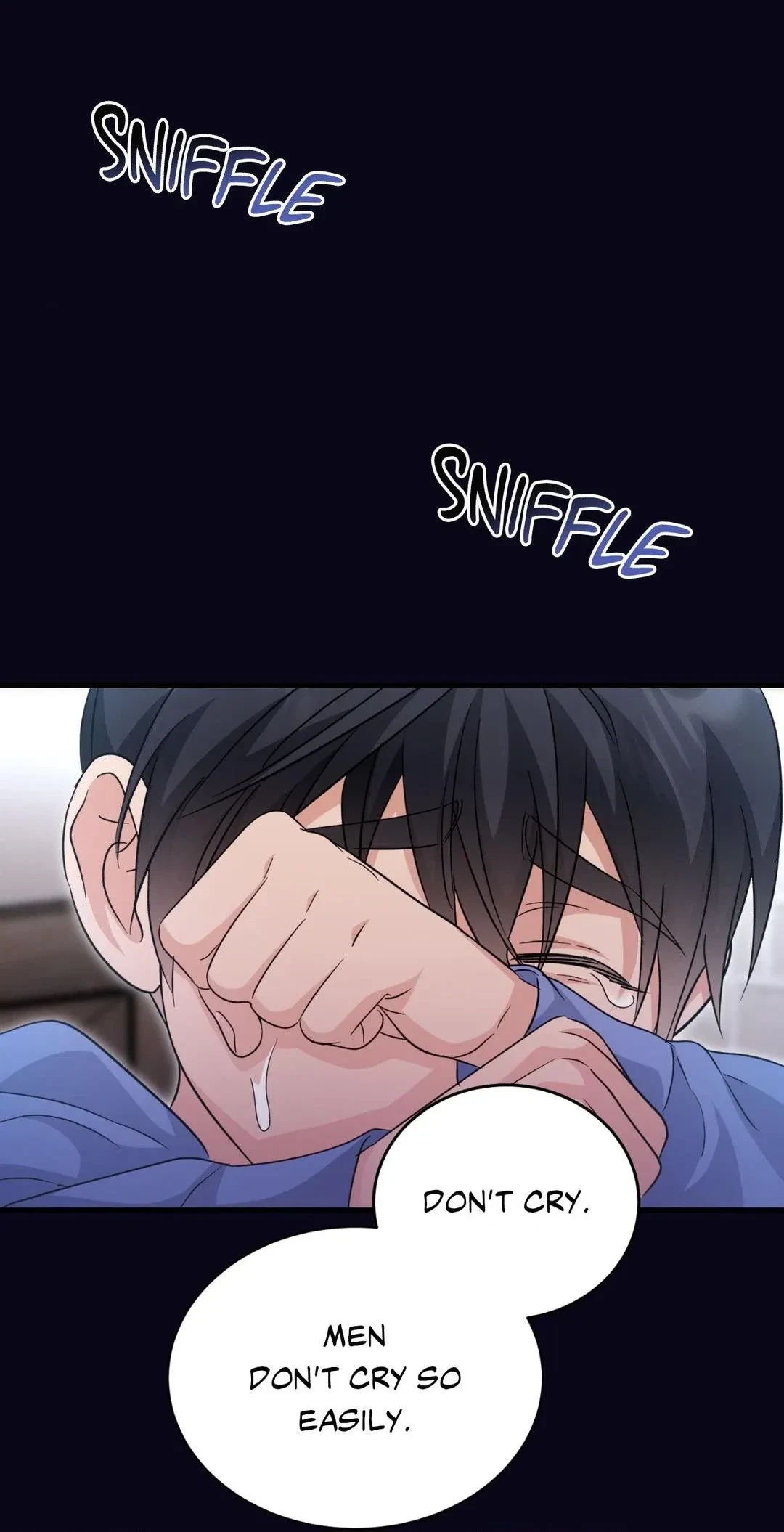 Chapter 22, page 6