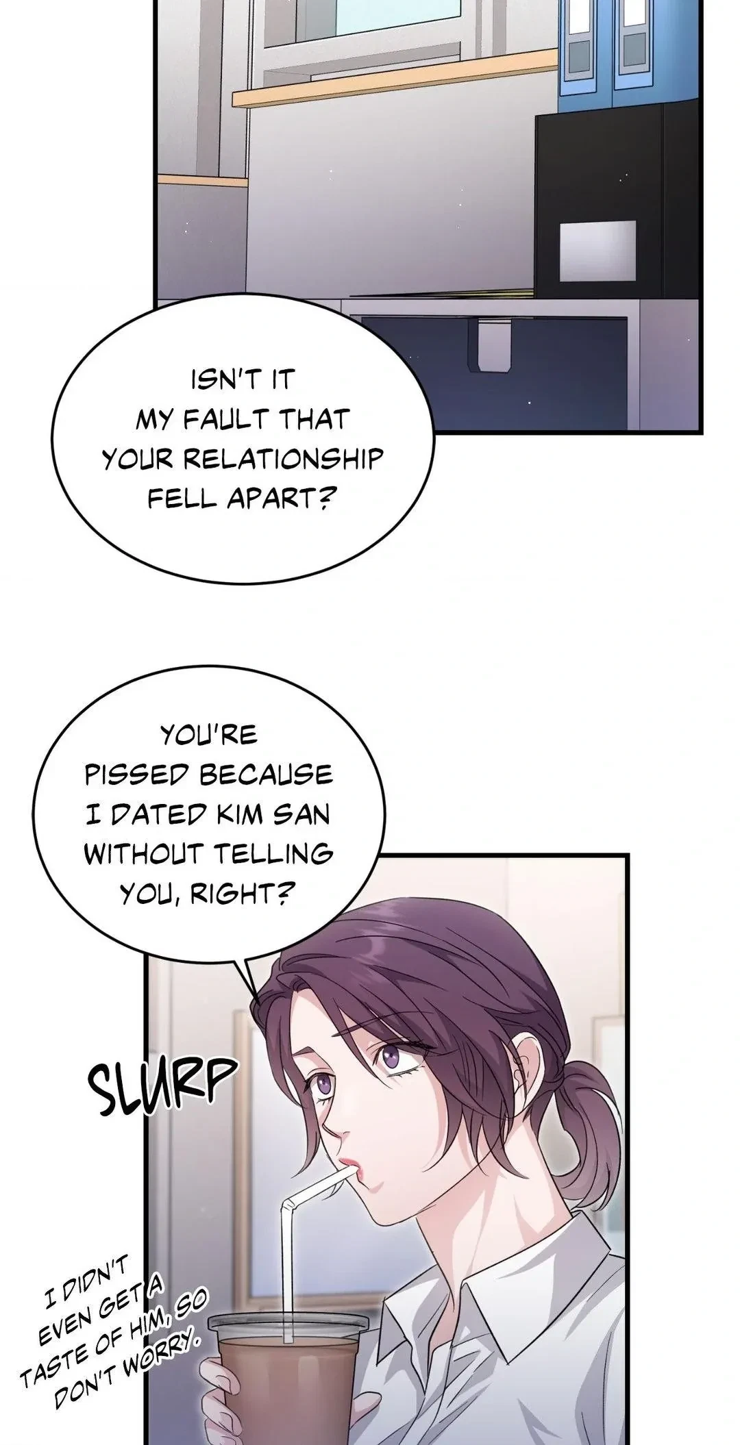 Chapter 22, page 60