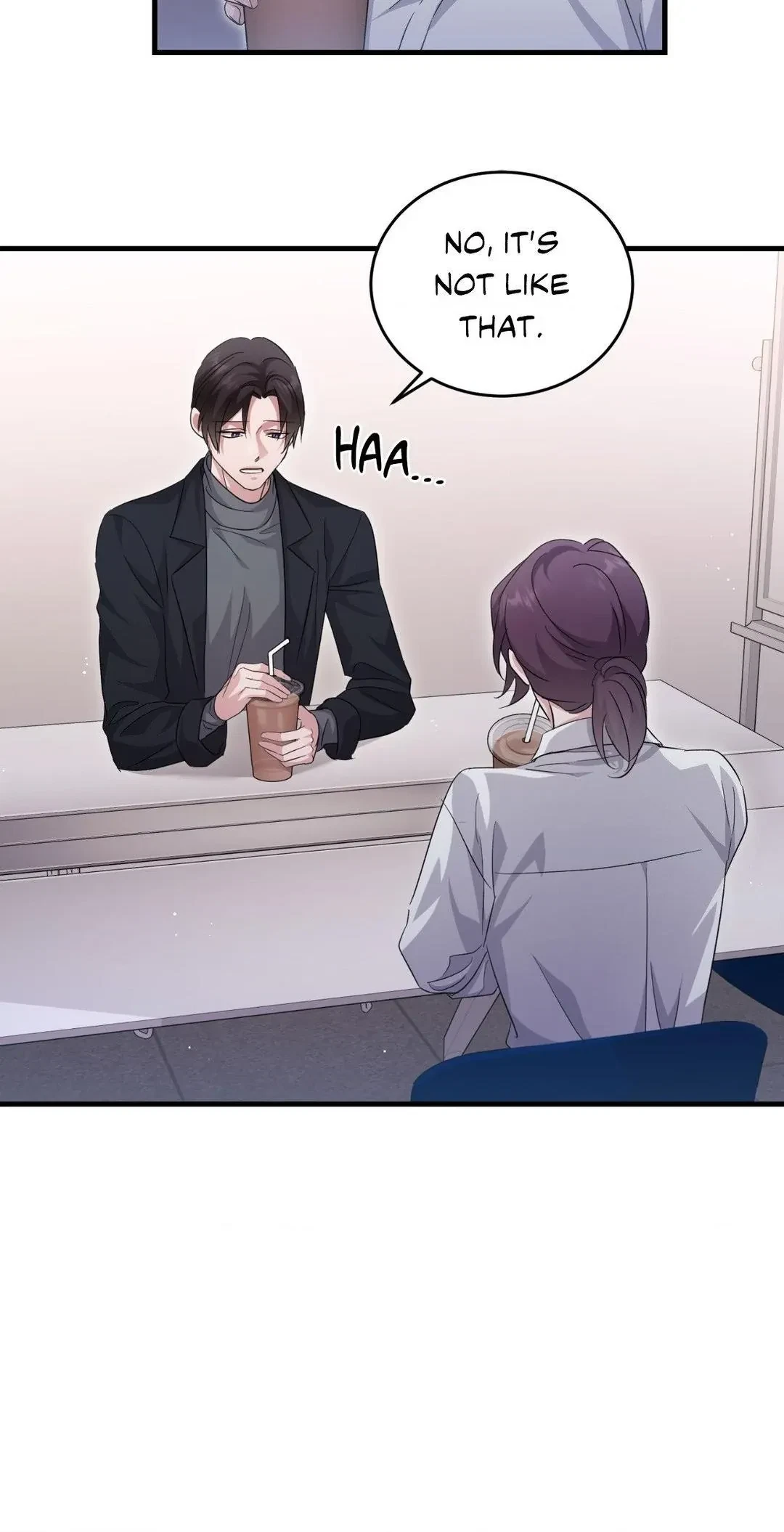 Chapter 22, page 61