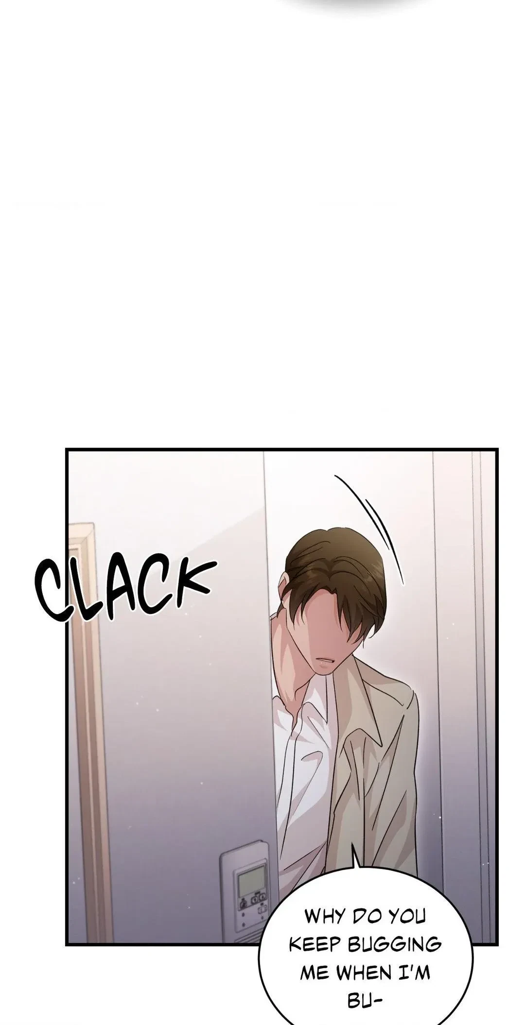Chapter 22, page 63