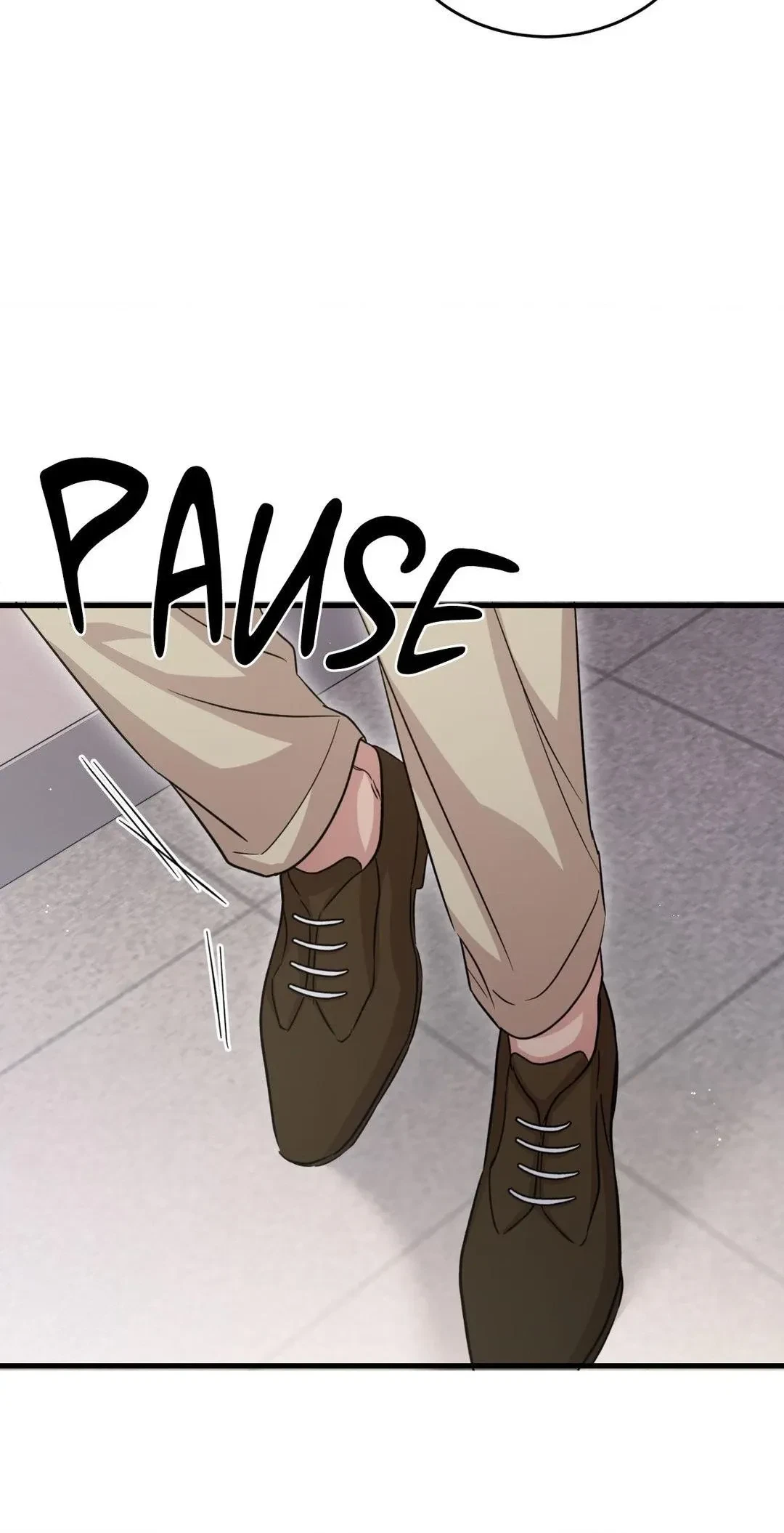 Chapter 22, page 64