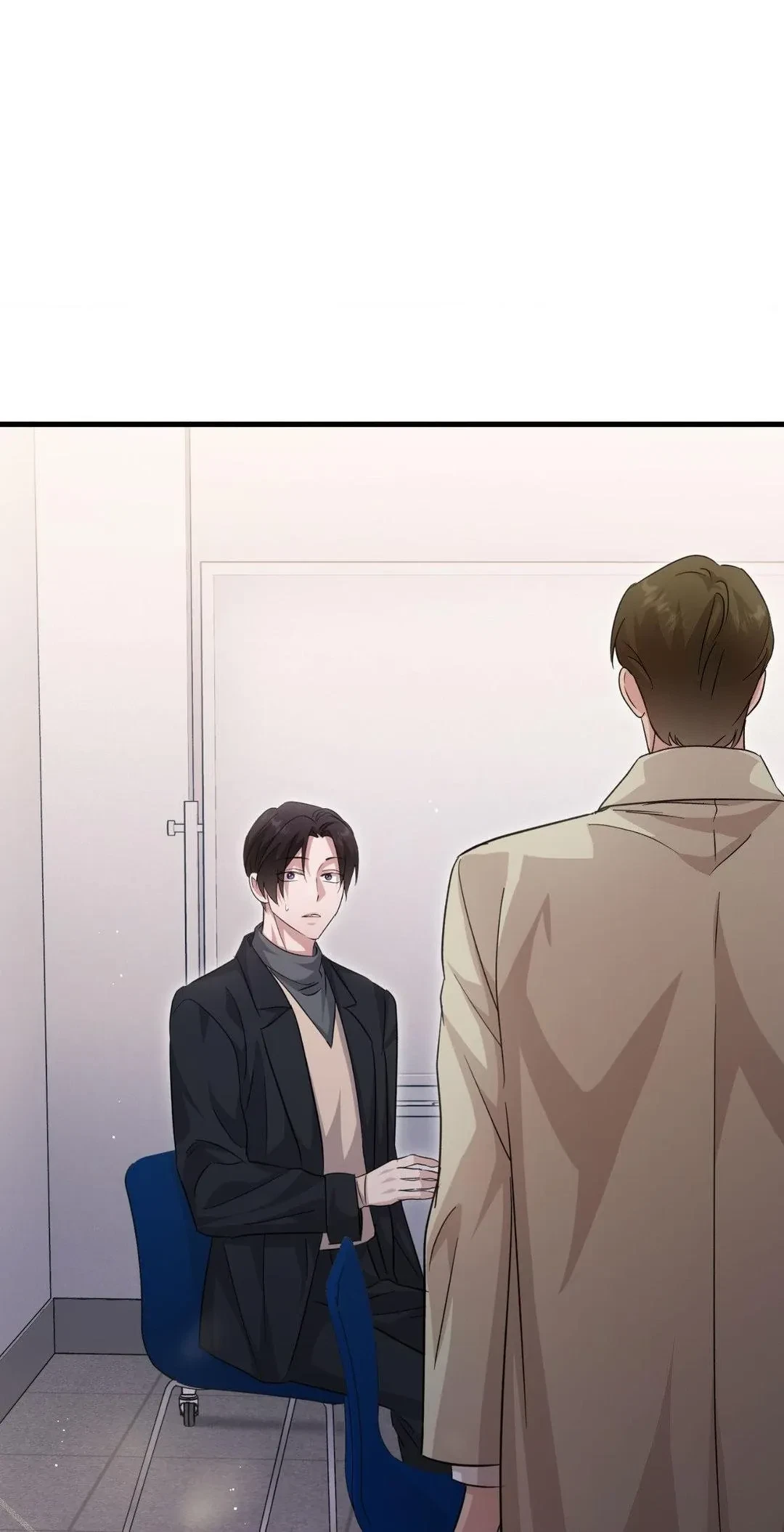 Chapter 22, page 65