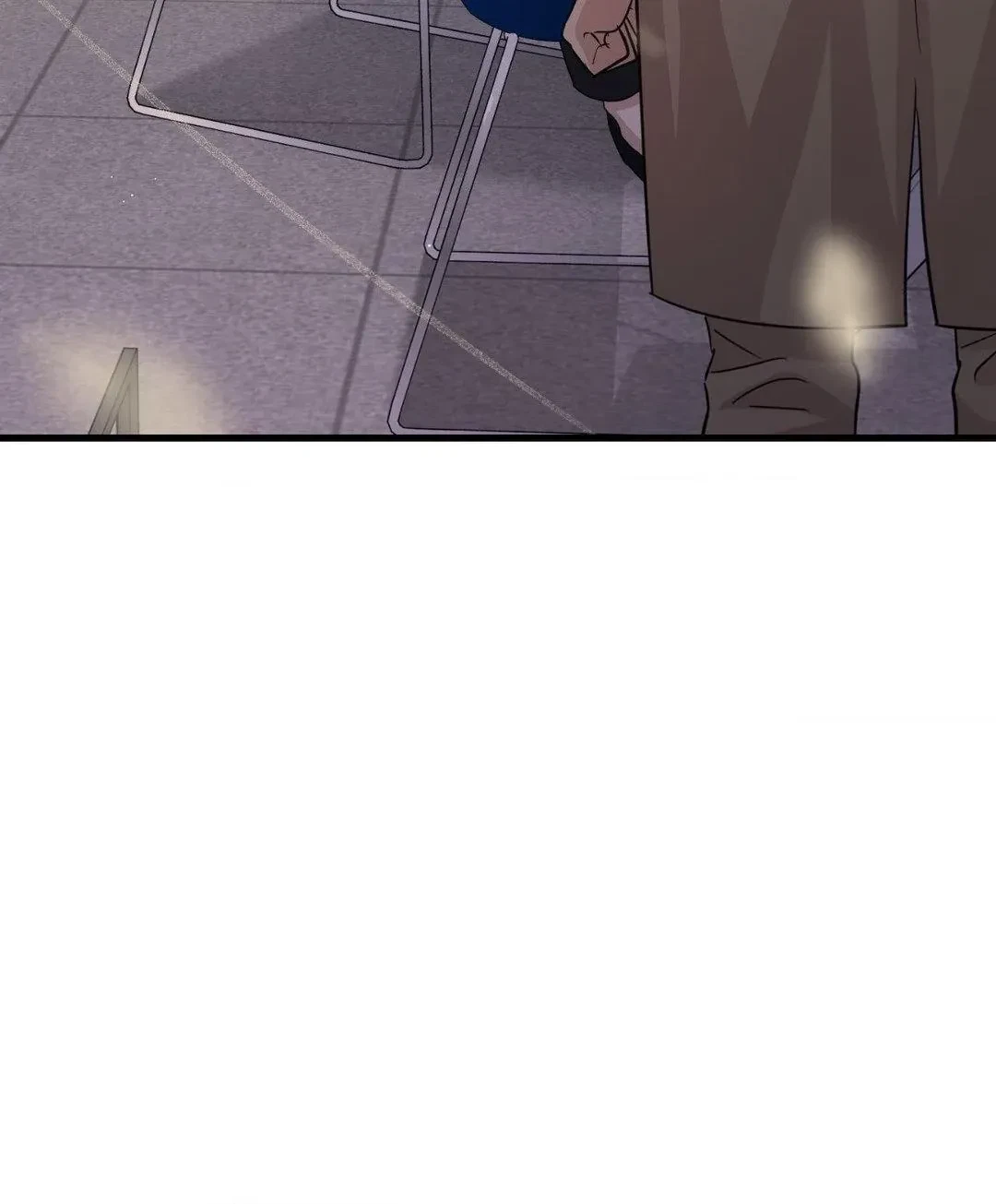 Chapter 22, page 66