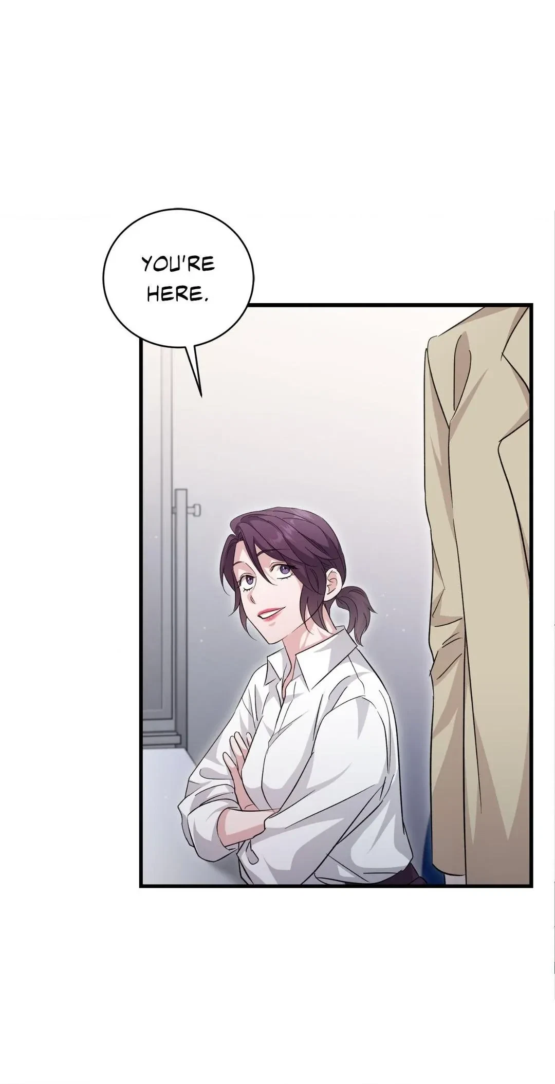 Chapter 22, page 67