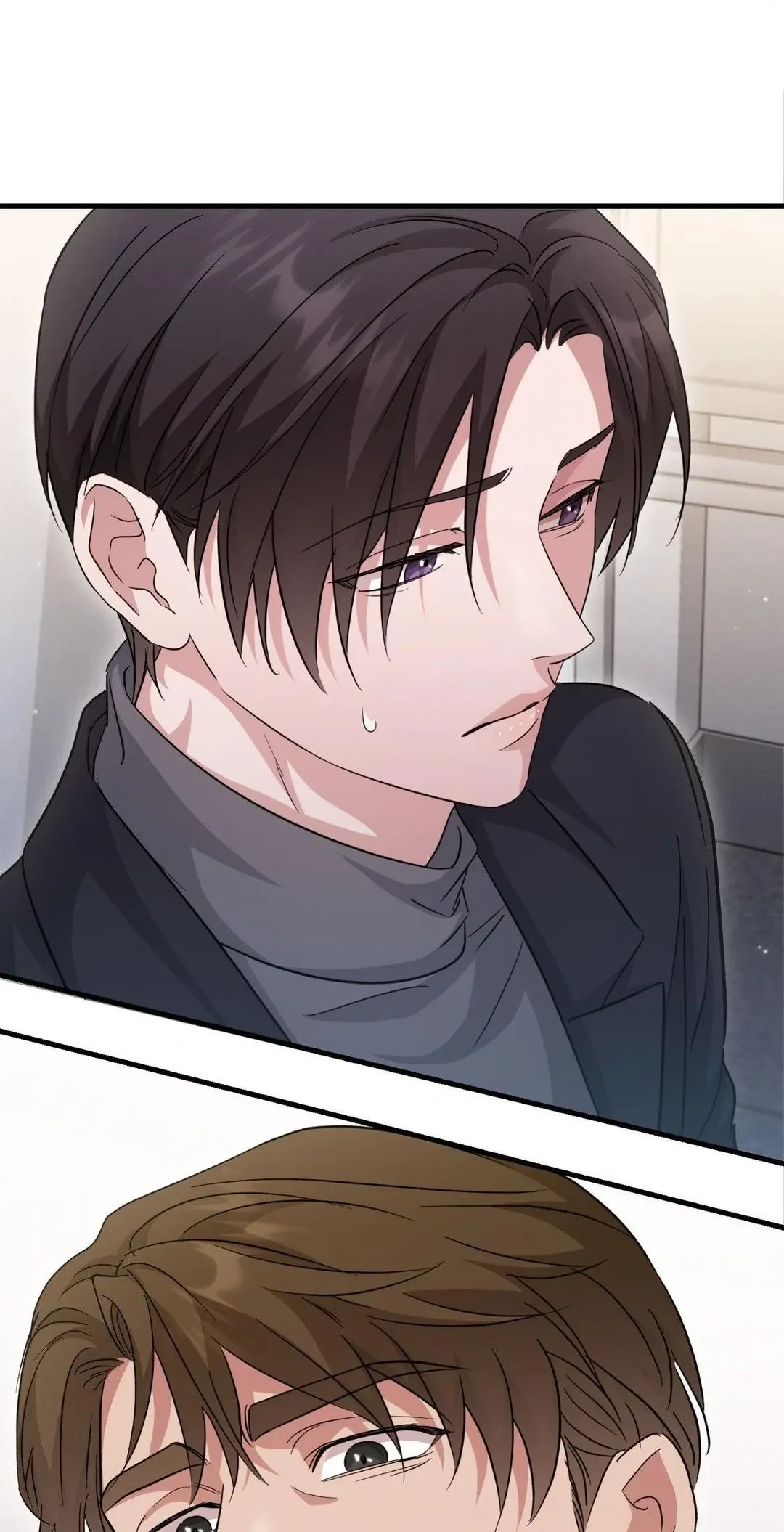 Chapter 22, page 68