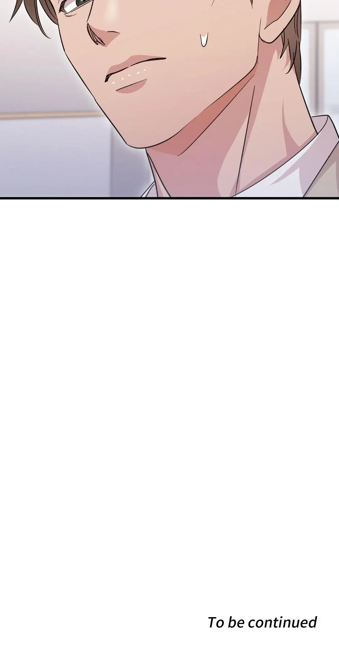 Chapter 22, page 69